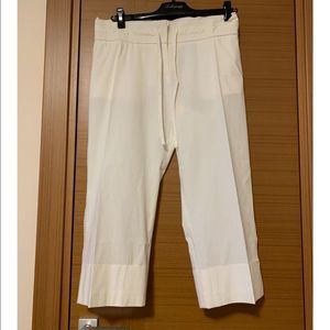 Brioni Brand New Capri